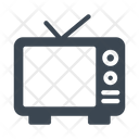 پیش‌نمایش فایل tv-2415382 از پک ارتباطات