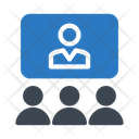 پیش‌نمایش فایل video-call-2415410 از پک ارتباطات