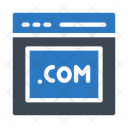 پیش‌نمایش فایل browser-2415330 از پک ارتباطات