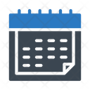 پیش‌نمایش فایل calendar-2415329 از پک ارتباطات