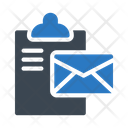 پیش‌نمایش فایل clipboard-message-2415311 از پک ارتباطات