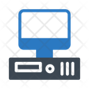پیش‌نمایش فایل computer-2415315 از پک ارتباطات