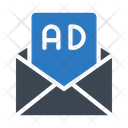 پیش‌نمایش فایل email-advertisement-2415333 از پک ارتباطات