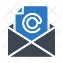 پیش‌نمایش فایل file-sharing-2415342 از پک ارتباطات