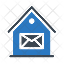 پیش‌نمایش فایل home-email-2415312 از پک ارتباطات