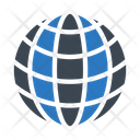 پیش‌نمایش فایل internet-2415331 از پک ارتباطات