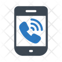 پیش‌نمایش فایل mobile-call-2415327 از پک ارتباطات