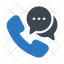 پیش‌نمایش فایل phone-talk-2415326 از پک ارتباطات