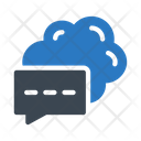 پیش‌نمایش فایل cloud-message-2415351 از پک ارتباطات