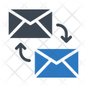 پیش‌نمایش فایل email-transfer-2415353 از پک ارتباطات
