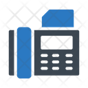پیش‌نمایش فایل fax-2415365 از پک ارتباطات