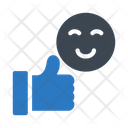 پیش‌نمایش فایل feedback-2415362 از پک ارتباطات