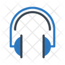 پیش‌نمایش فایل headphone-2415369 از پک ارتباطات