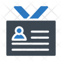 پیش‌نمایش فایل id-card-2415367 از پک ارتباطات