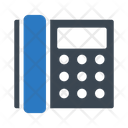 پیش‌نمایش فایل landline-2415366 از پک ارتباطات
