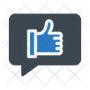 پیش‌نمایش فایل like-2415363 از پک ارتباطات