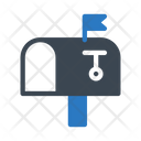پیش‌نمایش فایل mailbox-2415357 از پک ارتباطات