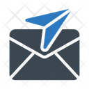 پیش‌نمایش فایل message-send-2415352 از پک ارتباطات