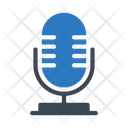 پیش‌نمایش فایل microphone-2415350 از پک ارتباطات