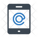 پیش‌نمایش فایل mobile-email-2415349 از پک ارتباطات