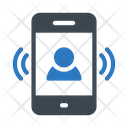 پیش‌نمایش فایل mobile-profile-2415347 از پک ارتباطات