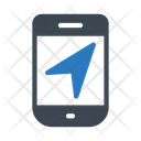 پیش‌نمایش فایل mobile-send-2415346 از پک ارتباطات
