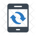 پیش‌نمایش فایل mobile-transfer-2415380 از پک ارتباطات