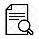 پیش‌نمایش فایل search-file-2415067 از پک ارتباطات