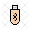 پیش‌نمایش فایل bluetooth-usb-2415478 از پک محاسبات و سخت‌افزار