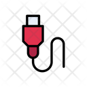 پیش‌نمایش فایل data-cable-2415504 از پک محاسبات و سخت‌افزار