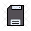 پیش‌نمایش فایل diskette-2415502 از پک محاسبات و سخت‌افزار