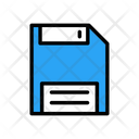 پیش‌نمایش فایل floppy-disk-2415501 از پک محاسبات و سخت‌افزار