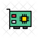 پیش‌نمایش فایل graphic-card-2415496 از پک محاسبات و سخت‌افزار