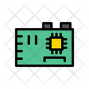 پیش‌نمایش فایل graphic-card-2415497 از پک محاسبات و سخت‌افزار