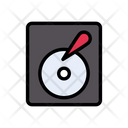 پیش‌نمایش فایل hard-disc-2415495 از پک محاسبات و سخت‌افزار