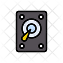 پیش‌نمایش فایل hard-drive-2415494 از پک محاسبات و سخت‌افزار
