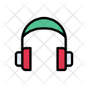 پیش‌نمایش فایل headphone-2415493 از پک محاسبات و سخت‌افزار