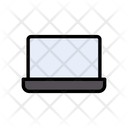 پیش‌نمایش فایل laptop-2415490 از پک محاسبات و سخت‌افزار
