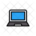 پیش‌نمایش فایل laptop-2415505 از پک محاسبات و سخت‌افزار