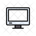 پیش‌نمایش فایل lcd-2415489 از پک محاسبات و سخت‌افزار