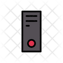 پیش‌نمایش فایل pc-2415485 از پک محاسبات و سخت‌افزار