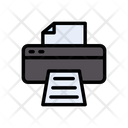 پیش‌نمایش فایل printer-2415483 از پک محاسبات و سخت‌افزار