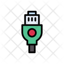 پیش‌نمایش فایل rj-cable-2415481 از پک محاسبات و سخت‌افزار
