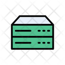 پیش‌نمایش فایل server-2415479 از پک محاسبات و سخت‌افزار