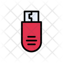 پیش‌نمایش فایل usb-2415476 از پک محاسبات و سخت‌افزار