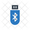 پیش‌نمایش فایل bluetooth-usb-2415570 از پک کامپیوتر و سخت‌افزار