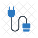 پیش‌نمایش فایل cable-2415556 از پک کامپیوتر و سخت‌افزار