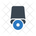 پیش‌نمایش فایل cd-player-2415554 از پک کامپیوتر و سخت‌افزار