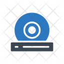 پیش‌نمایش فایل cd-player-2415599 از پک کامپیوتر و سخت‌افزار