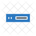 پیش‌نمایش فایل cd-rom-2415598 از پک کامپیوتر و سخت‌افزار